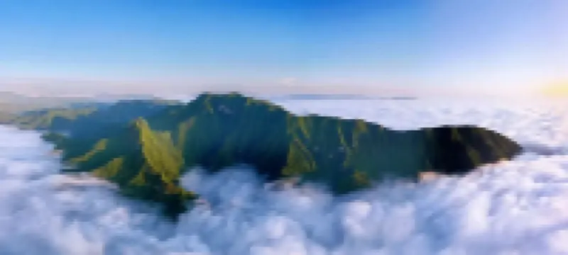 康縣涵香居民宿