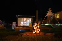 Aurora • Yaoyu Baking-themed Homestay