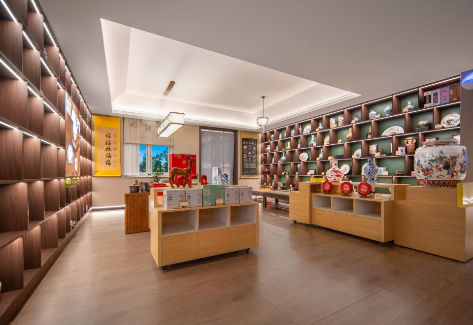 다양한 음식 이미지