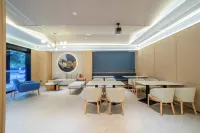 ELONG ANYUE HOTEL