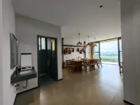 Shanglin Lancuiyuan Homestay - 3-Star