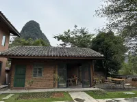 Diejing Mountain Villa (Xianggongshan Store) Hotels near Xianggong Mountain