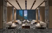 Zhangjiagang Wanda Jin Hotel
