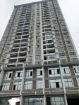 Yuelaike Homestay - New