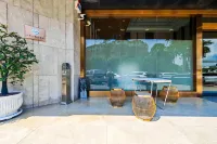 Xiaoyuer E-sports Homestay (Dongguan Chang'an Station) - Homestays