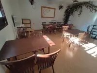 PuYu Guanshan Guest House (Huangguo  Store)