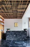 Yunting Bay Hotel - Kitchens