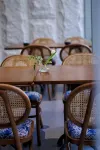 Qingrongli Boutique Inn (Mangshi Square & Dai Ancient Town Branch)