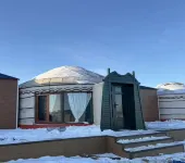 Murenjia Homestay