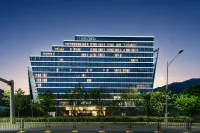 GRANDSKYLIGHT SHENZHEN DAPENG Hotels in Shenzhen