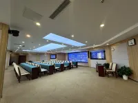 北京安貞漫心飯店 - 新開幕