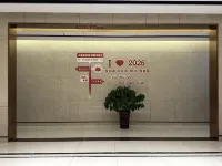 Xiaoxi Apartment - Homestays