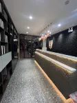 志宸電競酒店 - 2 Yıldız