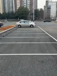 Jinsui Business Hotel - Parking