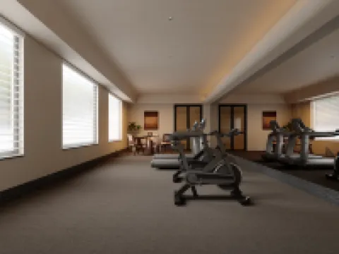 天長朵婭飯店（高新科技產業開發區店） 天長酒店