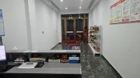 Yuesu Hotel