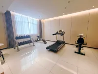 Jiahao Hotel