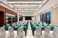 深圳羅湖戴斯精選溫德姆飯店（筍崗地鐵站店） - 新開幕