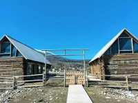 Yunyu Tea House • Kuangye Slow Homestay (Xinjiang Kanas National Geopark) Hotels near Kanas Tuva Village