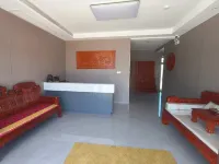yaoshanjuhotel