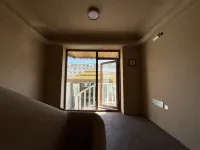 Anbu Private Hot Spring Courtyard B&B - Gym