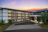 Pero Hotel (Hangzhou Jiande Xin'anjiang)