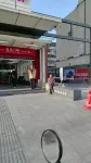 唯蘭朵民宿（西安西京醫院通化門地鐵站店）