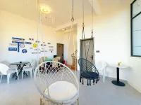 Pingtan Yuehai ・ Lanwan Tidal Flat Homestay