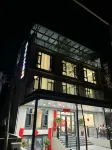 Qiaopan Shanshuiyuan Homestay