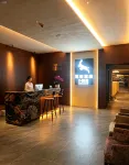 Kangba Zangyi · Garden Hotel (Yajiang 318 National Highway)