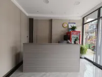 Xinmin Yixin Inn