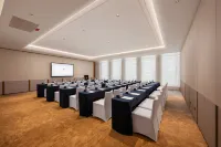 The Puyun Hotel Xi'an - 5 étoiles