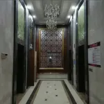 Starlight Homestay - جديد