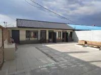 Tangwang Lin Xiashiguang Homestay - 신규