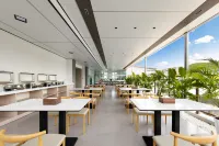Manli Resort Hotel (Pu'er College) - 3성급