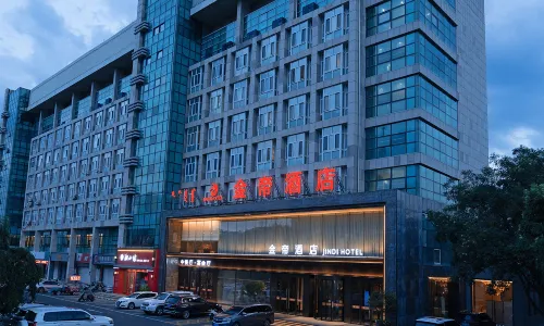 Jindi Hotel