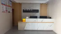 STARBO HOTEL - 2 stelle