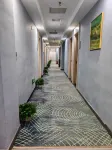 Anli Hotel - Pet friendly