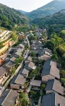 Fanhuayuan Guantang - 5-Star