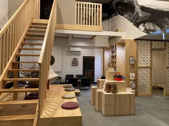 会津湯野上温泉　湯季の郷　紫泉 クーポン