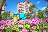 Fuxian Lake Hi Villa