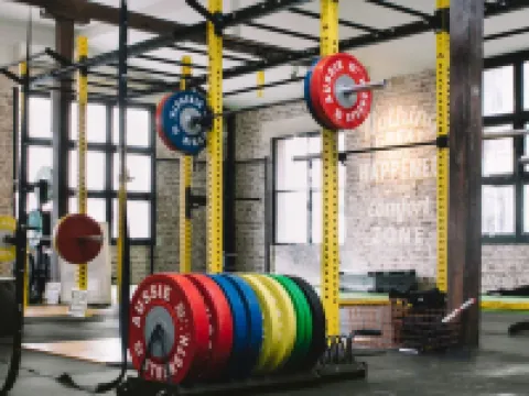 28 ホテル シドニーのホテル