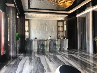 Yade Hotel