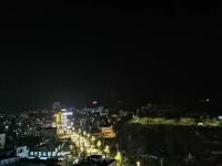 镇雄君悦酒店 - 其他