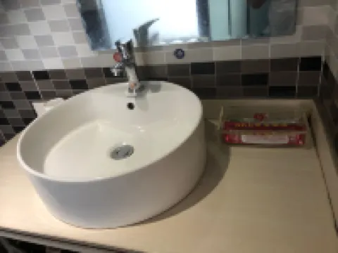 Hui'an minjie Hotel Hotels near Luoyang Bridge