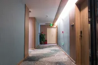 Smart Park Hotel - 2-Star