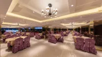 Fuhaigang Hotel