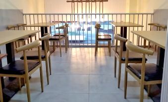 Chengdu Sweetome Boutique Apartment (East Railway Station West Square Branch)