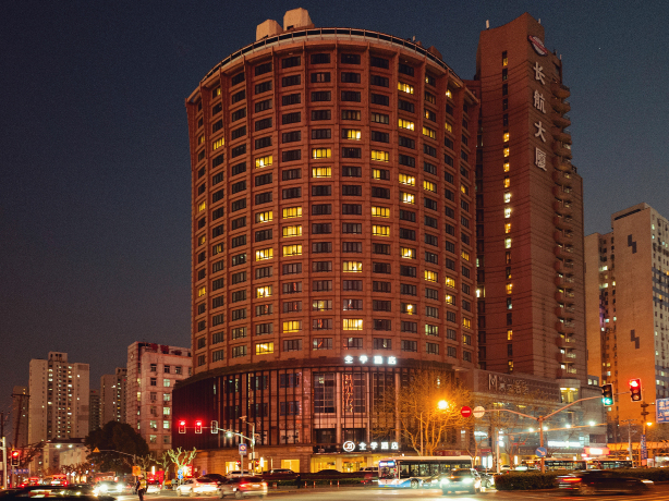 jihotelshanghailujiazuibabaiban
