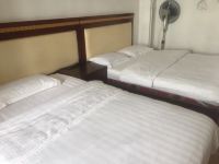 珠海斗门康佳公寓 - 标准双床房